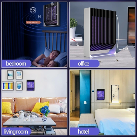 https://img.bestdeals.co.nz/products_pictures/689/68994_657440_F.png