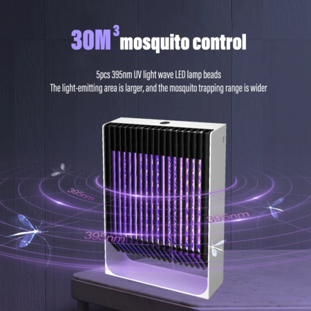 https://img.bestdeals.co.nz/products_pictures/689/68994_657441_F.png
