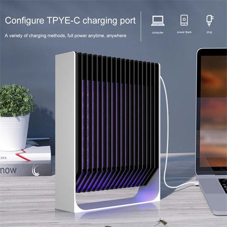 https://img.bestdeals.co.nz/products_pictures/689/68994_657444_F.jpg