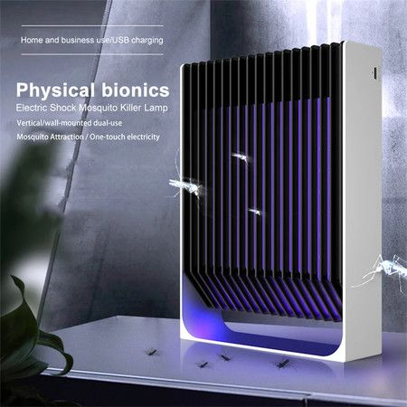 https://img.bestdeals.co.nz/products_pictures/689/68994_657445_F.jpg