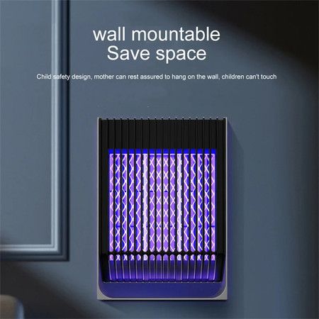 https://img.bestdeals.co.nz/products_pictures/689/68994_657446_F.jpg