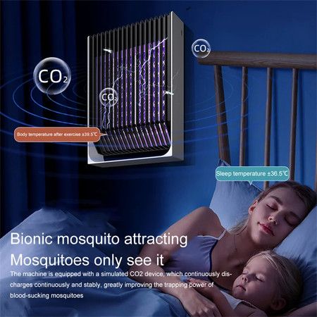 https://img.bestdeals.co.nz/products_pictures/689/68994_657447_F.jpg