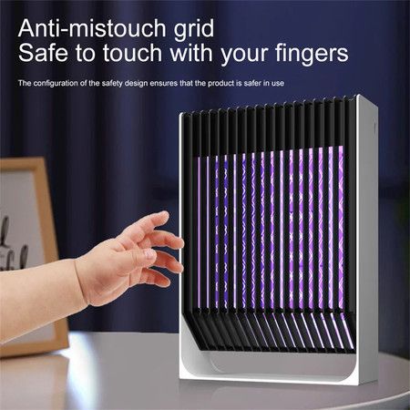 https://img.bestdeals.co.nz/products_pictures/689/68994_657448_F.jpg