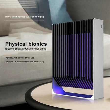 https://img.bestdeals.co.nz/products_pictures/689/68994_657450_F.jpg