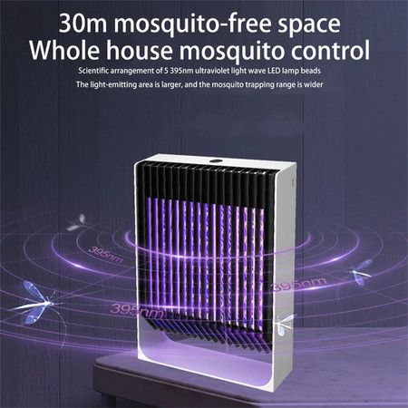https://img.bestdeals.co.nz/products_pictures/689/68994_657451_F.jpg