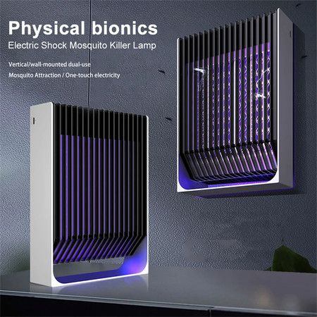 https://img.bestdeals.co.nz/products_pictures/689/68994_657452_F.jpg