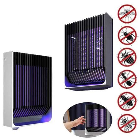 https://img.bestdeals.co.nz/products_pictures/689/68994_657453_F.jpg