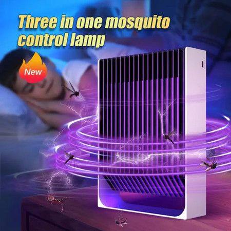 https://img.bestdeals.co.nz/products_pictures/689/68994_657454_F.jpg