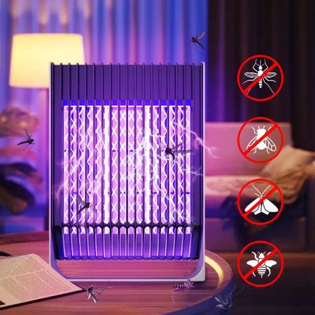 https://img.bestdeals.co.nz/products_pictures/689/68994_657456_F.jpg