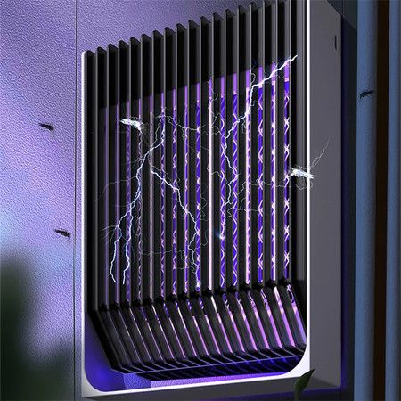https://img.bestdeals.co.nz/products_pictures/689/68994_657457_F.jpg