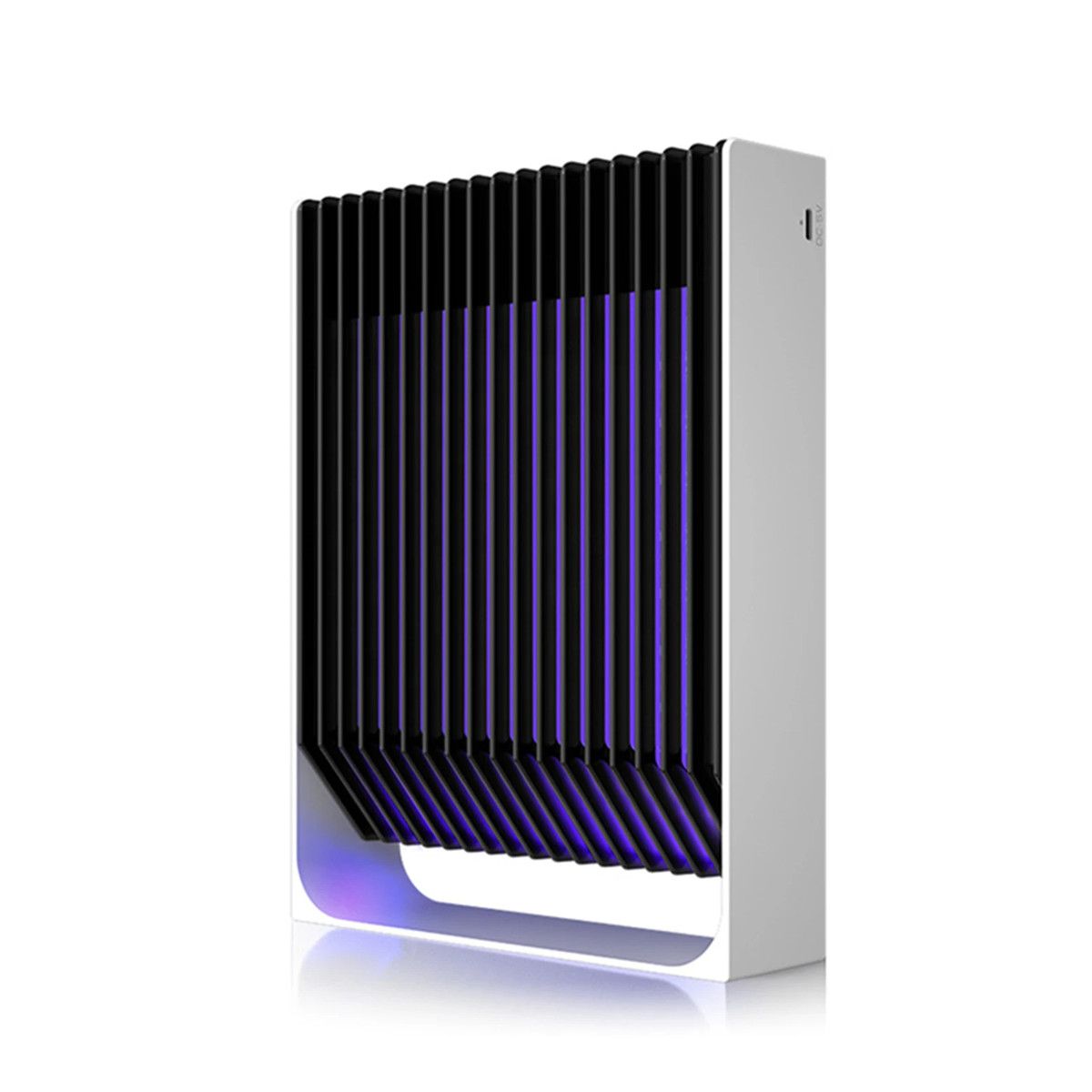 https://img.bestdeals.co.nz/products_pictures/689/68994_657458_F.jpg
