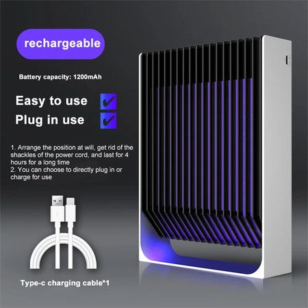 https://img.bestdeals.co.nz/products_pictures/689/68994_657459_F.jpg