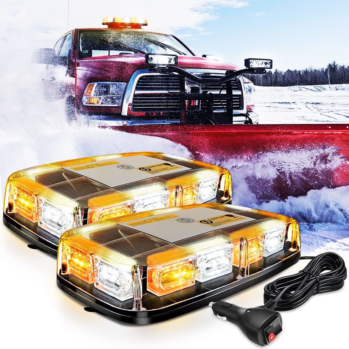 https://img.bestdeals.co.nz/products_pictures/689/68997_657485_F.jpg