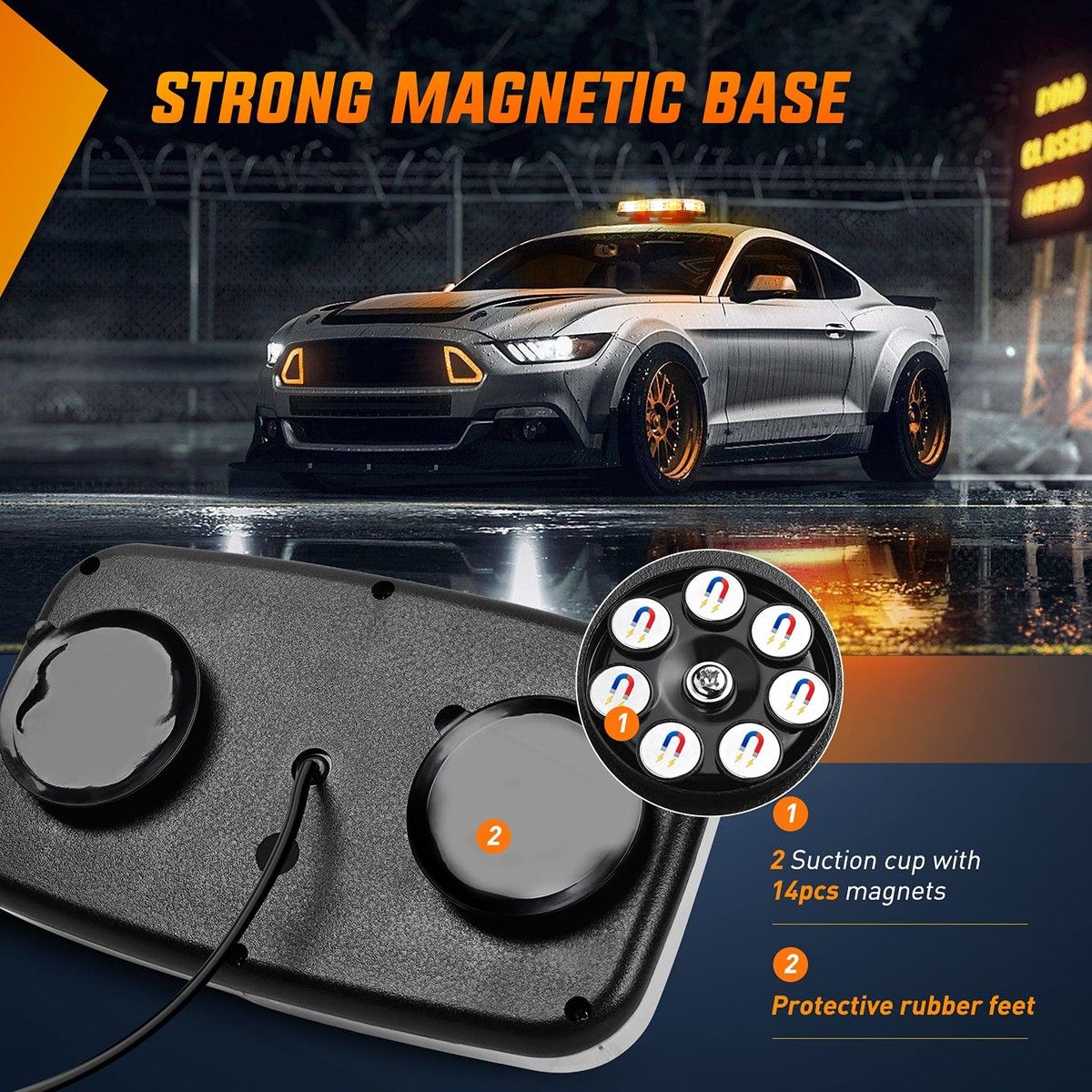 https://img.bestdeals.co.nz/products_pictures/689/68997_657486_F.jpg