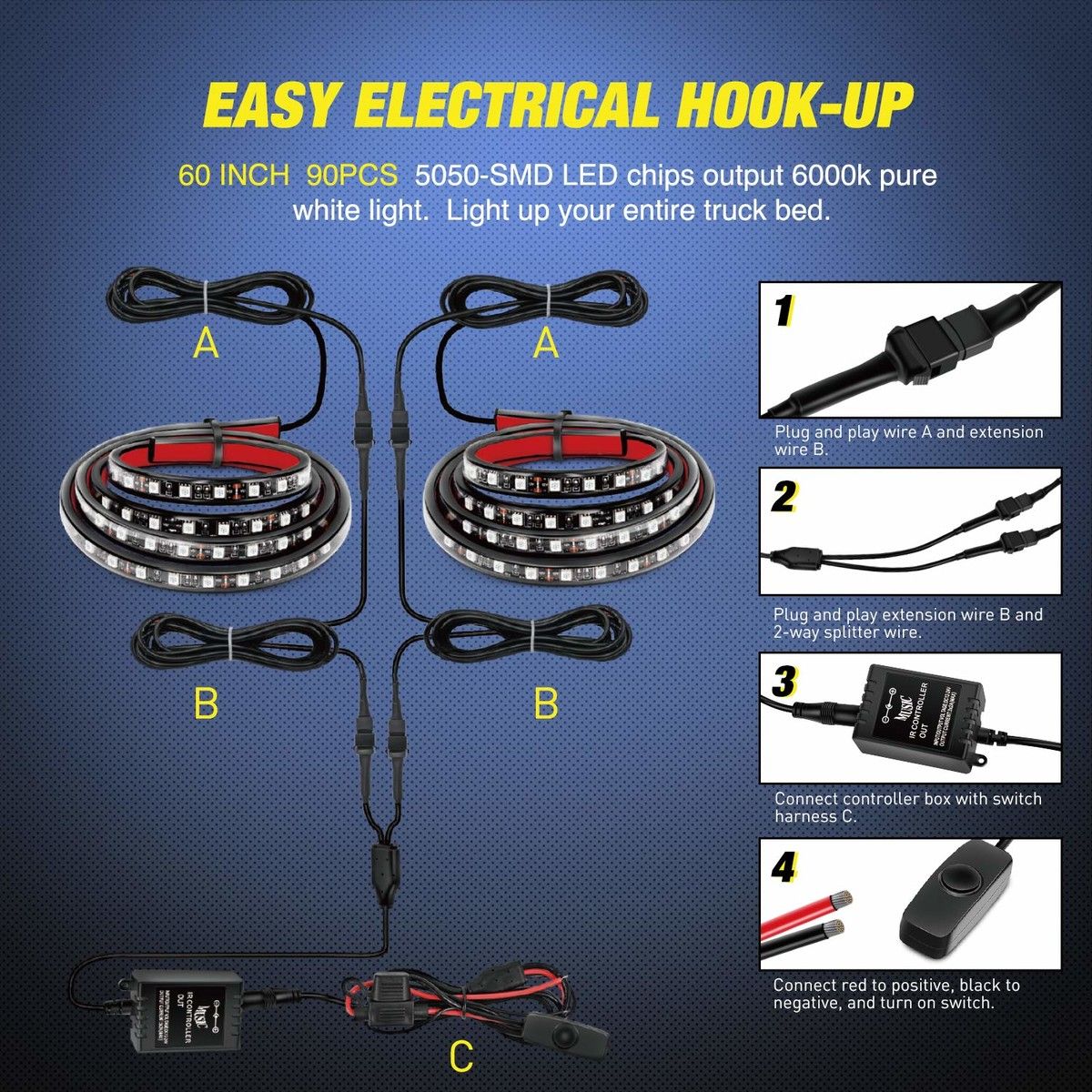 https://img.bestdeals.co.nz/products_pictures/689/68998_657491_F.jpg