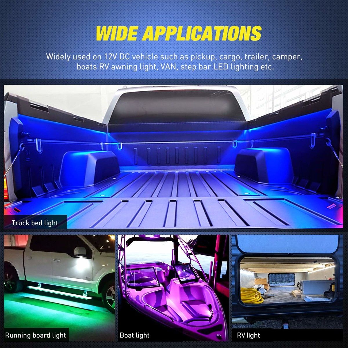 https://img.bestdeals.co.nz/products_pictures/689/68998_657492_F.jpg