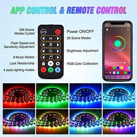 https://img.bestdeals.co.nz/products_pictures/689/68998_657494_F.jpg