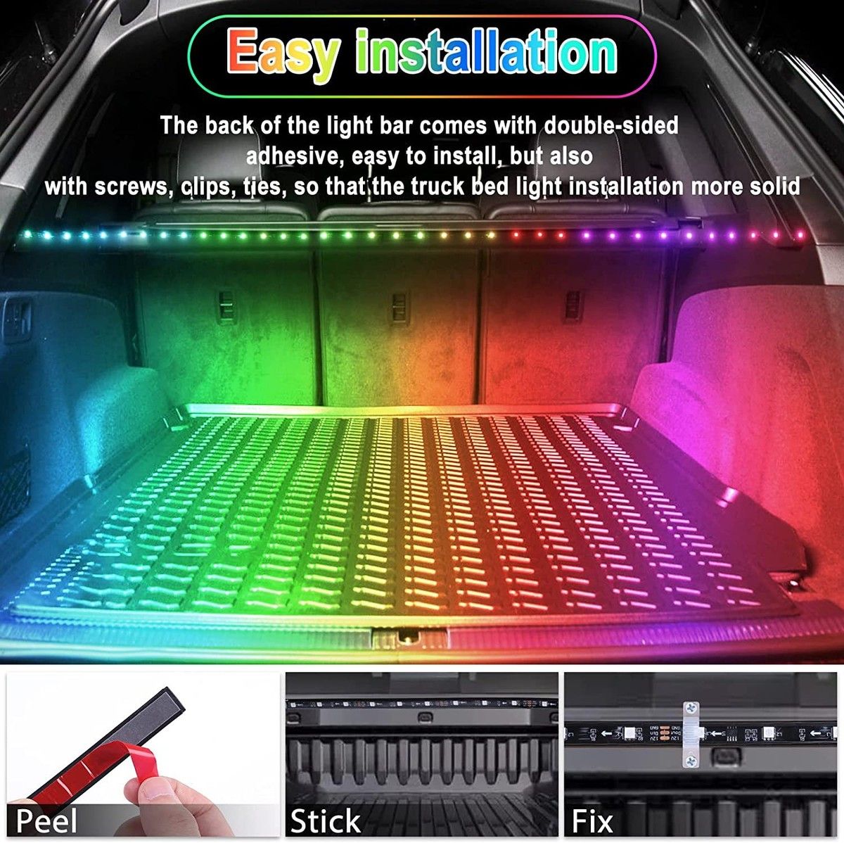 https://img.bestdeals.co.nz/products_pictures/689/68998_657495_F.jpg