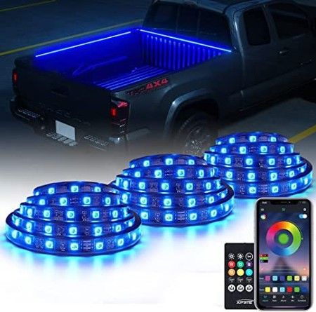 https://img.bestdeals.co.nz/products_pictures/689/68998_657496_F.jpg
