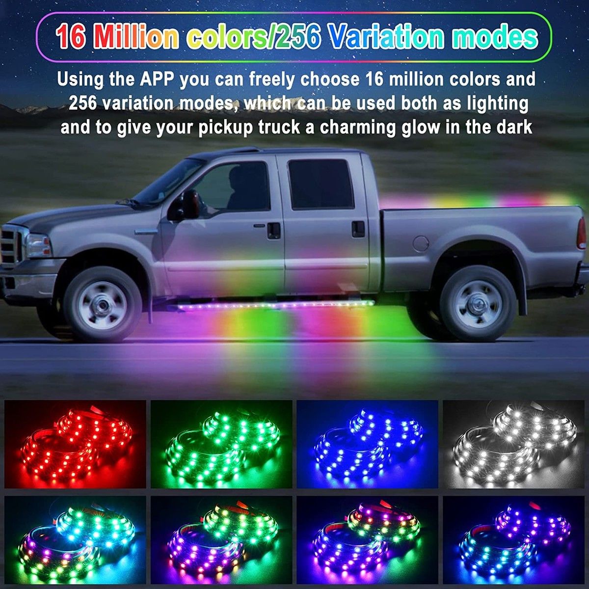 https://img.bestdeals.co.nz/products_pictures/689/68998_657497_F.jpg