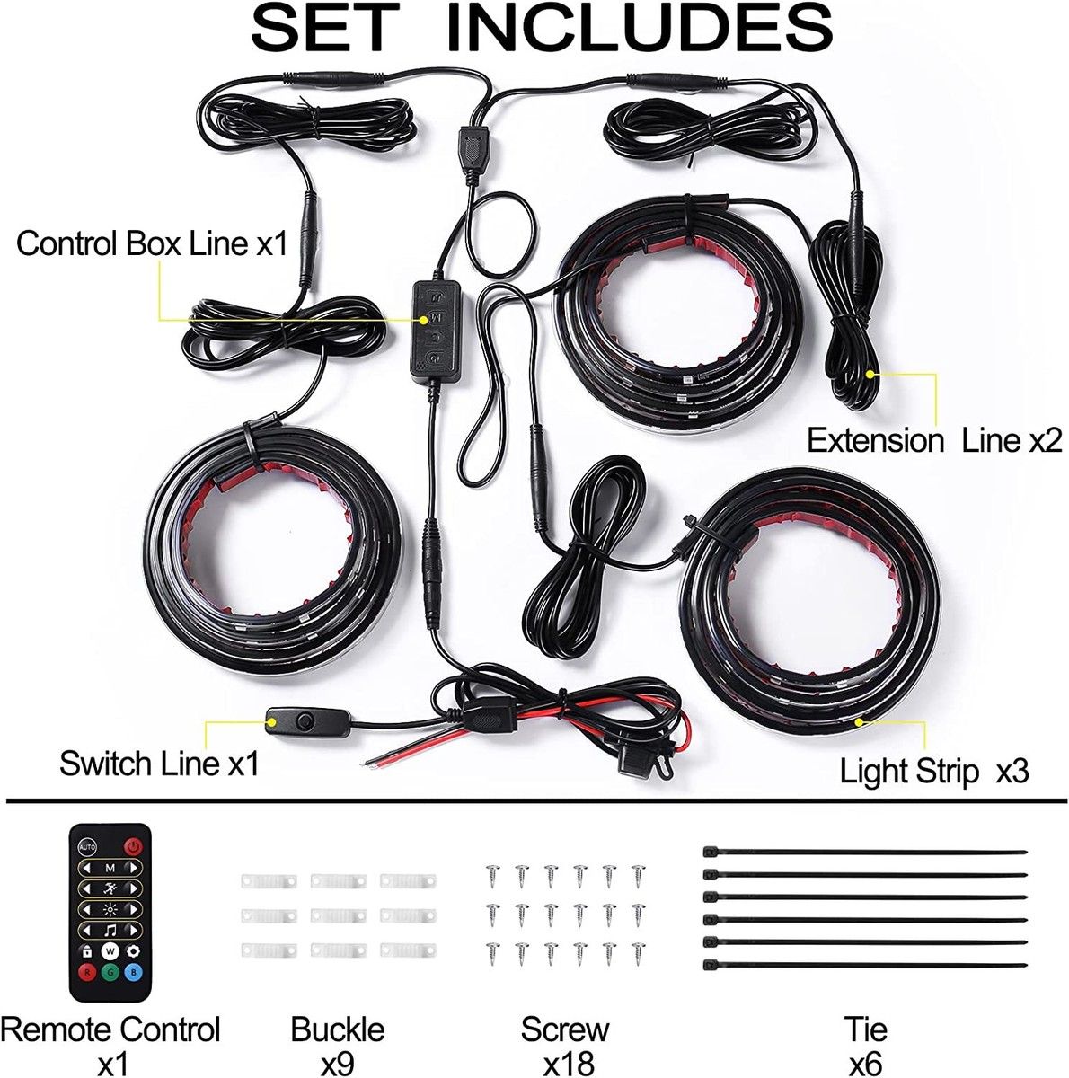 https://img.bestdeals.co.nz/products_pictures/689/68998_657498_F.jpg