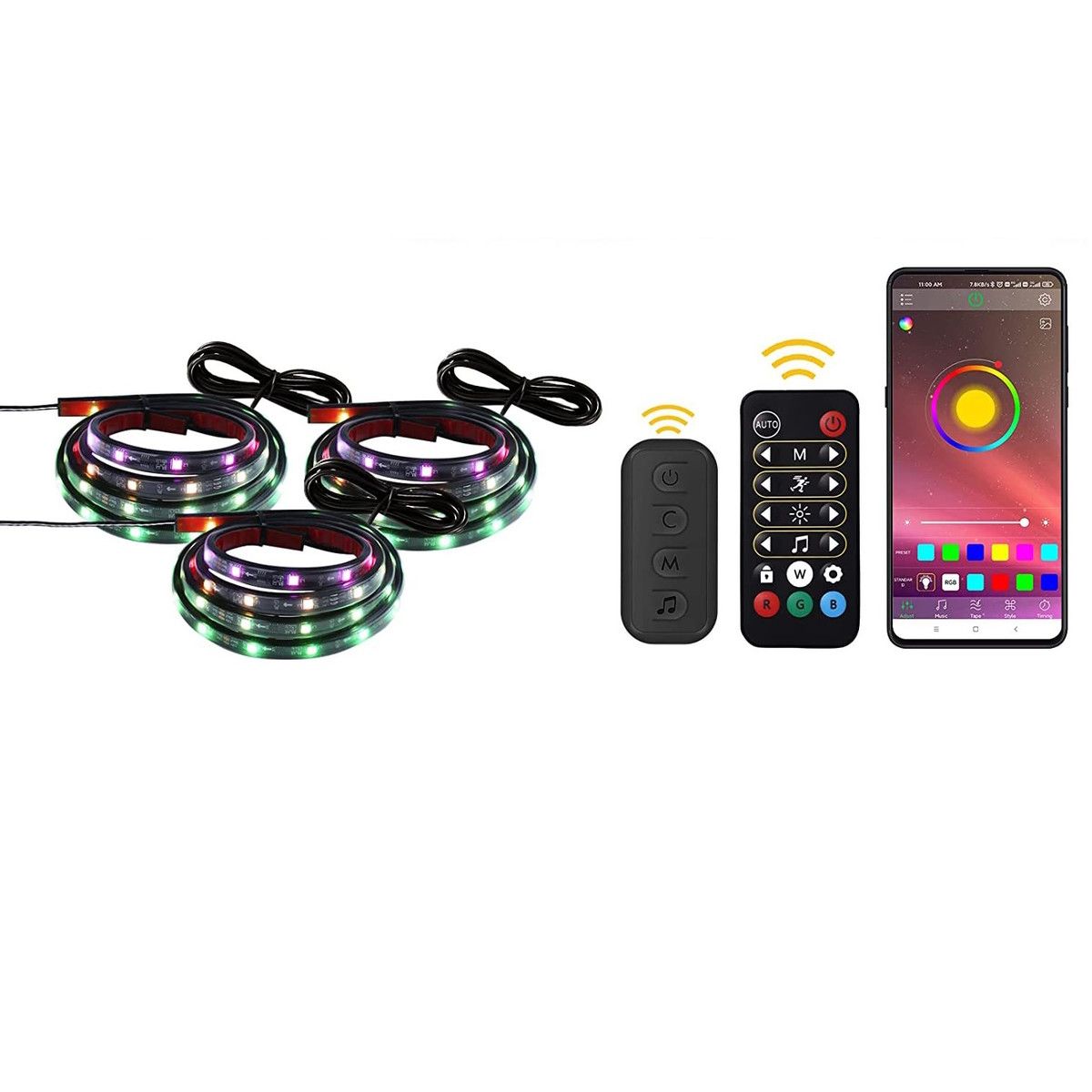 https://img.bestdeals.co.nz/products_pictures/689/68998_657499_F.jpg