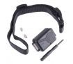 Anti Bark No Barking Dog Training Shock Control Collar