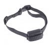 Anti Bark No Barking Dog Training Shock Control Collar