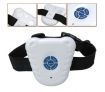 Ultrasonic Bark Stop Control Barking Dog Collar