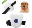 Ultrasonic Bark Stop Control Barking Dog Collar
