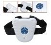 Ultrasonic Bark Stop Control Barking Dog Collar
