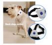 Ultrasonic Bark Stop Control Barking Dog Collar