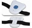 Ultrasonic Bark Stop Control Barking Dog Collar