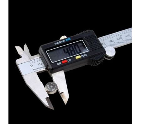 https://img.bestdeals.co.nz/products_pictures/69/6927_58623_F.jpg