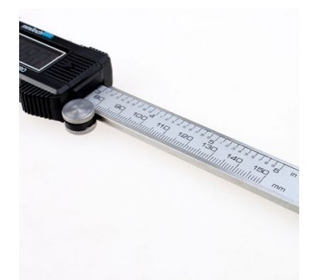 https://img.bestdeals.co.nz/products_pictures/69/6927_58625_F.jpg