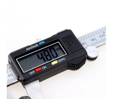 https://img.bestdeals.co.nz/products_pictures/69/6927_58627_F.jpg