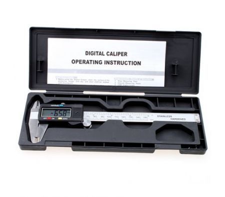 https://img.bestdeals.co.nz/products_pictures/69/6927_58629_F.jpg
