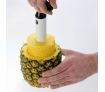 Kitchen 3-in-1 Tool Fruit Pineapple Corer Slicer Peeler Cutter Kitchen Utensil Gadget