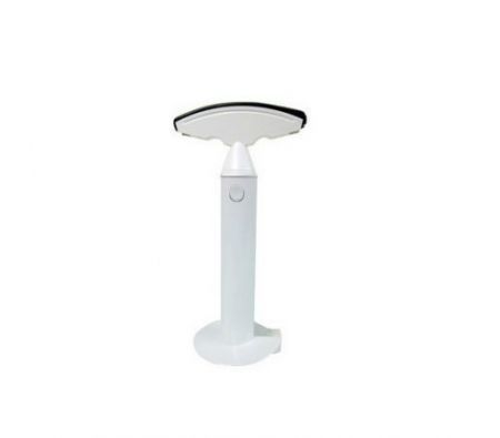 https://img.bestdeals.co.nz/products_pictures/69/6933_58657_F.jpg