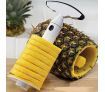 Kitchen 3-in-1 Tool Fruit Pineapple Corer Slicer Peeler Cutter Kitchen Utensil Gadget