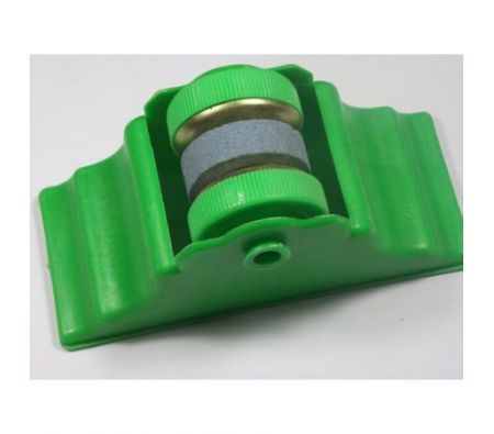 https://img.bestdeals.co.nz/products_pictures/69/6949_58755_F.jpg