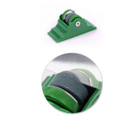 https://img.bestdeals.co.nz/products_pictures/69/6949_58757_F.jpg