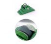 Knife Maintenance Sharpener knife stone with Mountable Stand