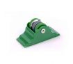 Knife Maintenance Sharpener knife stone with Mountable Stand