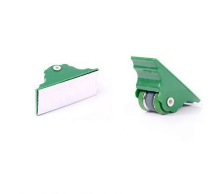 https://img.bestdeals.co.nz/products_pictures/69/6949_58761_F.jpg