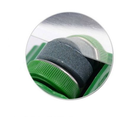 https://img.bestdeals.co.nz/products_pictures/69/6949_58763_F.jpg