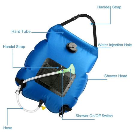 https://img.bestdeals.co.nz/products_pictures/690/69002_657521_F.jpg