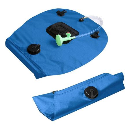 https://img.bestdeals.co.nz/products_pictures/690/69002_657522_F.jpg