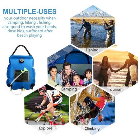 https://img.bestdeals.co.nz/products_pictures/690/69002_657523_F.jpg
