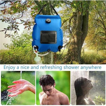 https://img.bestdeals.co.nz/products_pictures/690/69002_657524_F.jpg